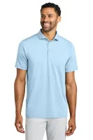 TravisMathew Onward Polo Shirt