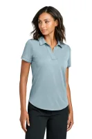 Mercer+Mettle® Women's Everyday Performance Polo