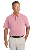 Brooks Brothers® Pinpoint Pique Dress Polo