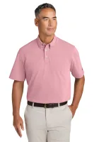Brooks Brothers® Pinpoint Pique Dress Polo