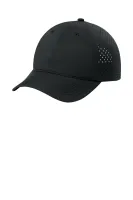 Port Authority® All-Day Performance UPF Perforated Cap