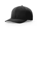 Richardson Laser Perf R-Flex Snapback Cap