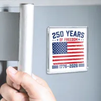 IllumaPix™ Magnet