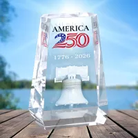 Aspen Award 5-1/4"