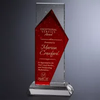 Nebula Award 9-1/2"