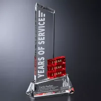 Monterey Goal-Setter 9-1/2"
