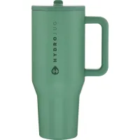 32 oz Hydrojug Traveler Tumbler (Sage)