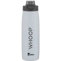 24 oz Bubba Radiant Chug Water Bottle (Matte Bass)