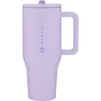 40 oz Hydrojug Traveler Tumbler (Lavender)