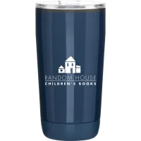 16 oz Plano Travel Tumbler (Constellation)