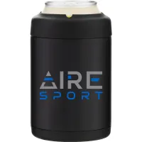 12 oz Hydrojug Cooler (Black)