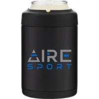 12 oz Hydrojug Cooler (Black)