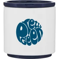 22 oz Blume Ceramic Planter (Constellation)