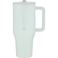 40 oz Hydrojug Traveler Tumbler (Beryl)