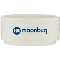 2 cup Parker Pet Bowl (Natural)