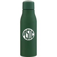 24 oz Arroyo Water Bottle (Matte Forage)