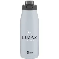 32 oz Bubba Radiant Chug Water Bottle (Matte Bass)