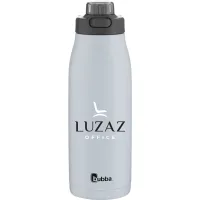 32 oz Bubba Radiant Chug Water Bottle (Matte Bass)
