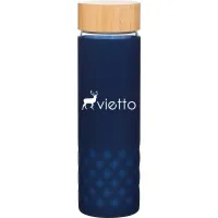 18 oz h2go Dawn Water Bottle (Constellation)