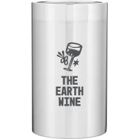50 oz Sonoma Multi-purpose Bottle Chiller (Stainless)
