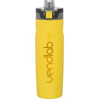 20.9 oz h2go Jolt Water Bottle (Triumph)