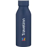 25 oz h2go Slant Water Bottle (Matte Constellation)
