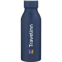 25 oz h2go Slant Water Bottle (Matte Constellation)