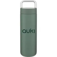 20 oz Fellow Carter Carry Travel Tumbler (Smoke Green)