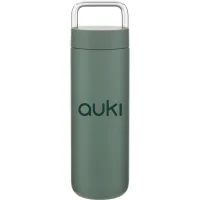 20 oz Fellow Carter Carry Travel Tumbler (Smoke Green)