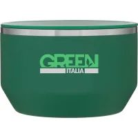 32 oz h2go Zest Food Container (Matte Forage)
