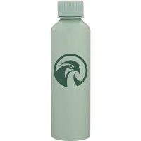 20.9 oz London Water Bottle (Meadow)