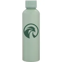 20.9 oz London Water Bottle (Meadow)
