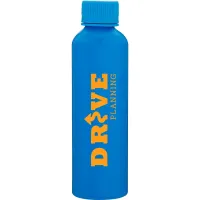 20.9 oz London Water Bottle (Matte Cerulean)