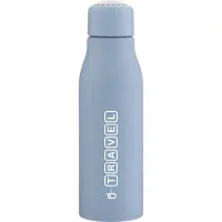 24 oz Arroyo Water Bottle (Matte Landfall)