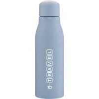 24 oz Arroyo Water Bottle (Matte Landfall)