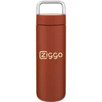 20 oz Fellow Carter Carry Travel Tumbler (Sienna)