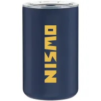 12 oz Artemis Can Cooler (Matte Constellation)