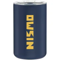 12 oz Artemis Can Cooler (Matte Constellation)