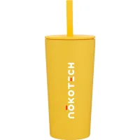 20 oz Parade Travel Tumbler (Matte Triumph)