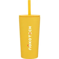 20 oz Parade Travel Tumbler (Matte Triumph)