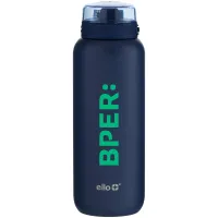 32 oz Ello Cooper Water Water Bottle (Winter Solstice)