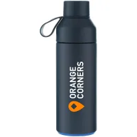 17 oz Ocean Bottle Original (Ocean Blue)