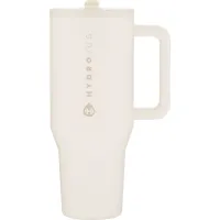 32 oz Hydrojug Traveler Copper Insulated Double-Wall Tumbler