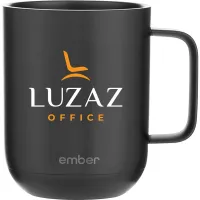 10 oz Ember Mug2 Matte