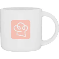 14 oz Minolo - Classics Glossy Ceramic Mug