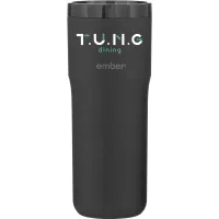 12 oz Ember Travel Mug2 Matte