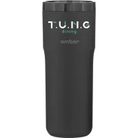 12 oz Ember Travel Mug2 Matte