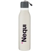 24 oz Owala Freesip Twist Water Bottle