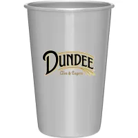 16 oz Ss Pint