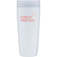 20 oz Owala Smoothsip Travel Tumbler (Open Air)
